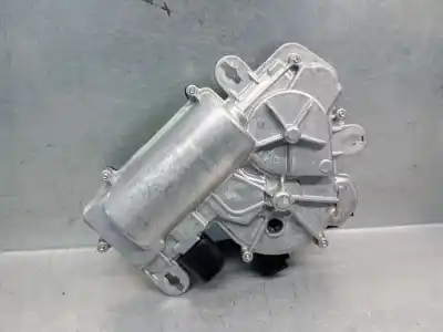 Pezzo di ricambio per auto di seconda mano motore chiusura cancello centralizzato per cupra leon sp kl / cfducax0 1.5 leon sp e-hybrid200 riferimenti oem iam 3v5827887c  3v5827887c