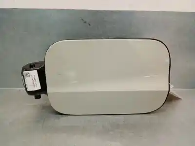 Second-hand car spare part outer fuel cap for cupra leon sp kl / cfducax0 1.5 leon sp e-hybrid200 oem iam references 5fe809905g