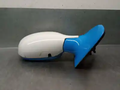 Автозапчасти б/у задний вид справа за renault clio ii fase i (b/cbo) 1.9 dti diesel 80 cv / 59 kw ссылки oem iam 963012634r  963012634r Автозапчасти б/у задний вид справа за renault clio ii fase i (b/cbo) 1.9 dti diesel 80 cv / 59 kw ссылки oem iam 963012634r  963012634r