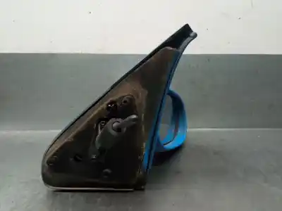 Автозапчасти б/у задний вид справа за renault clio ii fase i (b/cbo) 1.9 dti diesel 80 cv / 59 kw ссылки oem iam 963012634r  963012634r Автозапчасти б/у задний вид справа за renault clio ii fase i (b/cbo) 1.9 dti diesel 80 cv / 59 kw ссылки oem iam 963012634r  963012634r