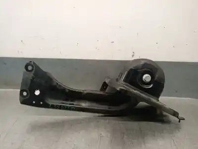 Автозапчастина б/у задній нижний правий ригель підвіски для volvo xc40 (536) d4 awd посилання на oem iam 32221936