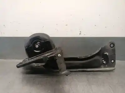 Автозапчастина б/у задній нижний правий ригель підвіски для volvo xc40 (536) d4 awd посилання на oem iam 32221936  32221936 Автозапчастина б/у задній нижний правий ригель підвіски для volvo xc40 (536) d4 awd посилання на oem iam 32221936  32221936