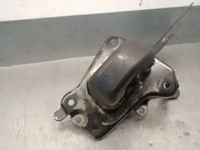 Автозапчастина б/у задній нижний правий ригель підвіски для volvo xc40 (536) d4 awd посилання на oem iam 32221936  32221936 Автозапчастина б/у задній нижний правий ригель підвіски для volvo xc40 (536) d4 awd посилання на oem iam 32221936  32221936