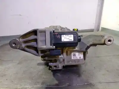 Peça sobressalente para automóvel em segunda mão diferencial traseiro por jeep compass (mp, m6, mv, m7) 2.0 crd 4x4 referências oem iam p68292765ad tcb6e167702685 mopar 68292765ac