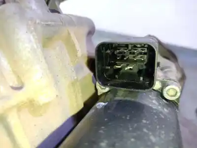 Peça sobressalente para automóvel em segunda mão diferencial traseiro por jeep compass (mp, m6, mv, m7) 2.0 crd 4x4 referências oem iam p68292765ad tcb6e167702685 mopar 68292765ac