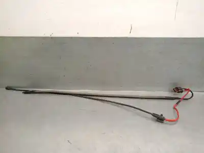 Second-hand car spare part sensor for cupra leon sp kl / cfducax0 1.5 leon sp e-hybrid200 oem iam references 5fe962253a