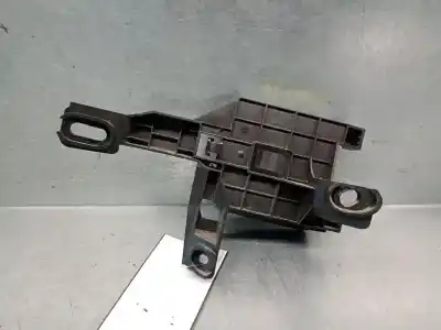 Автозапчастина б/у молдинг для cupra leon sp kl / cfducax0 1.5 leon sp e-hybrid200 посилання на oem iam 5fe955776a  5fe955776a