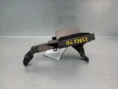 Автозапчастина б/у молдинг для cupra leon sp kl / cfducax0 1.5 leon sp e-hybrid200 посилання на oem iam 5fe955776a  5fe955776a