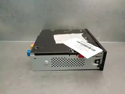 Second-hand car spare part gps navigation system for cupra leon sp kl / cfducax0 1.5 leon sp e-hybrid200 oem iam references 5fa035816b  5fa035816b