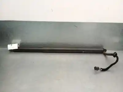 Second-hand car spare part tailgate gas strut for cupra leon sp kl / cfducax0 1.5 leon sp e-hybrid200 oem iam references 5fe827851b  5fe827851b