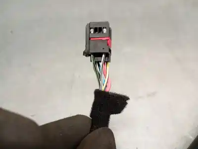 Second-hand car spare part tailgate gas strut for cupra leon sp kl / cfducax0 1.5 leon sp e-hybrid200 oem iam references 5fe827851b  5fe827851b