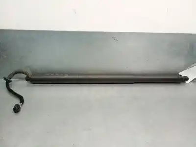 Автозапчастина б/у амортизаторі багажника/дверей для CUPRA LEON SP KL / CFDUCAX0 1.5 LEON SP E-HYBRID200 Посилання на OEM IAM 5FE827851B  5FE827851B