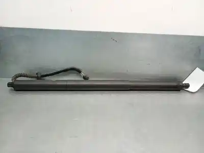 Pièce détachée automobile d'occasion vérin de hayon / coffre pour cupra leon sp kl / cfducax0 1.5 leon sp e-hybrid200 références oem iam 5fe827851b  5fe827851b