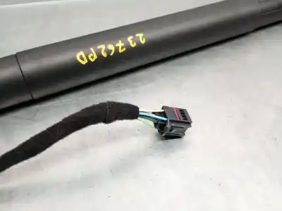 Pièce détachée automobile d'occasion vérin de hayon / coffre pour cupra leon sp kl / cfducax0 1.5 leon sp e-hybrid200 références oem iam 5fe827851b  5fe827851b