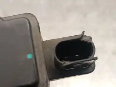 Автозапчастина б/у задній правий гальмівний супорт для volvo xc40 (536) d4 awd посилання на oem iam 31665007  36012651