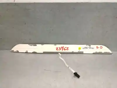 Автозапчастина б/у молдинг для cupra leon sp kl / cfducax0 1.5 leon sp e-hybrid200 посилання на oem iam 578947417  578947417