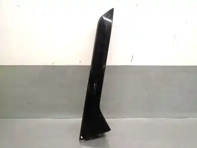 Second-hand car spare part rear decorative moulding for cupra leon sp kl / cfducax0 1.5 leon sp e-hybrid200 oem iam references 5fe854872e