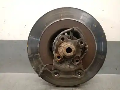 Автозапчастина б/у культ заднього правого для renault espace iv (jk0/1_) 3.5 v6 (jk00 jk0f jk0p jk0s jk0w) посилання на oem iam 7701474505 Автозапчастина б/у культ заднього правого для renault espace iv (jk0/1_) 3.5 v6 (jk00 jk0f jk0p jk0s jk0w) посилання на oem iam 7701474505