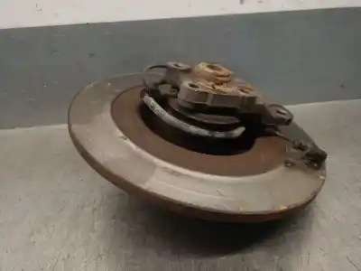 Pièce détachée automobile d'occasion moyeu de roue arrière droite pour renault espace iv (jk0/1_) 3.5 v6 (jk00 jk0f jk0p jk0s jk0w) références oem iam 7701474505  7701474505 Pièce détachée automobile d'occasion moyeu de roue arrière droite pour renault espace iv (jk0/1_) 3.5 v6 (jk00 jk0f jk0p jk0s jk0w) références oem iam 7701474505  7701474505