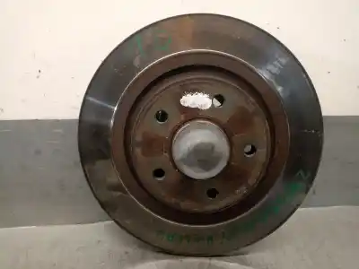 Pièce détachée automobile d'occasion moyeu de roue arrière droite pour renault espace iv (jk0/1_) 3.5 v6 (jk00 jk0f jk0p jk0s jk0w) références oem iam 7701474505  7701474505 Pièce détachée automobile d'occasion moyeu de roue arrière droite pour renault espace iv (jk0/1_) 3.5 v6 (jk00 jk0f jk0p jk0s jk0w) références oem iam 7701474505  7701474505