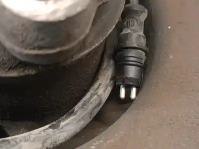 Pièce détachée automobile d'occasion moyeu de roue arrière droite pour renault espace iv (jk0/1_) 3.5 v6 (jk00 jk0f jk0p jk0s jk0w) références oem iam 7701474505  7701474505 Pièce détachée automobile d'occasion moyeu de roue arrière droite pour renault espace iv (jk0/1_) 3.5 v6 (jk00 jk0f jk0p jk0s jk0w) références oem iam 7701474505  7701474505