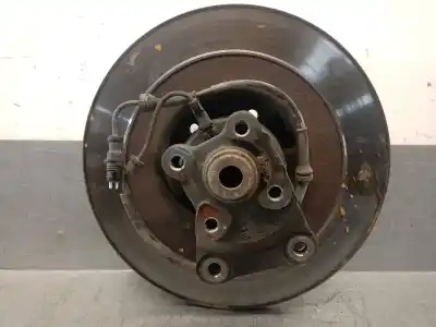 Автозапчастина б/у культ заднього лівого для renault espace iv (jk0/1_) 3.5 v6 (jk00 jk0f jk0p jk0s jk0w) посилання на oem iam 7701474504 Автозапчастина б/у культ заднього лівого для renault espace iv (jk0/1_) 3.5 v6 (jk00 jk0f jk0p jk0s jk0w) посилання на oem iam 7701474504