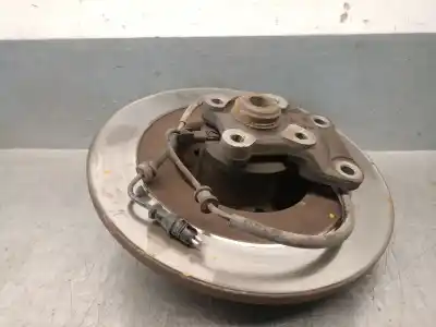 İkinci el araba yedek parçası sol arka baglanti için renault espace iv (jk0/1_) 3.5 v6 (jk00 jk0f jk0p jk0s jk0w) oem iam referansları 7701474504  432025945r