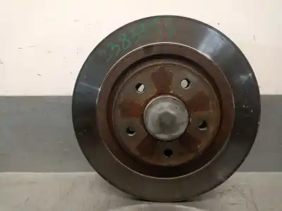 İkinci el araba yedek parçası sol arka baglanti için renault espace iv (jk0/1_) 3.5 v6 (jk00 jk0f jk0p jk0s jk0w) oem iam referansları 7701474504  432025945r