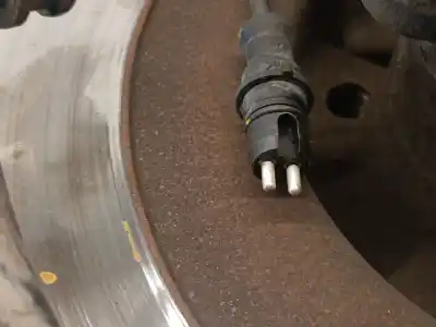 İkinci el araba yedek parçası sol arka baglanti için renault espace iv (jk0/1_) 3.5 v6 (jk00 jk0f jk0p jk0s jk0w) oem iam referansları 7701474504  432025945r