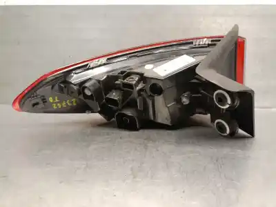 Piesă de schimb auto la mâna a doua lampã spate dreapta pentru cupra leon sp kl / cfducax0 1.5 leon sp e-hybrid200 referințe oem iam 5fa945208d  5fa945208d