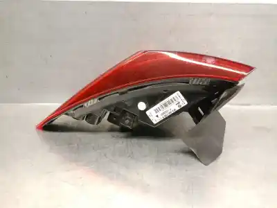 Piesă de schimb auto la mâna a doua lampã spate dreapta pentru cupra leon sp kl / cfducax0 1.5 leon sp e-hybrid200 referințe oem iam 5fa945208d  5fa945208d