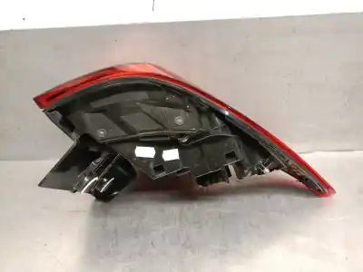 Piesă de schimb auto la mâna a doua lampã spate dreapta pentru cupra leon sp kl / cfducax0 1.5 leon sp e-hybrid200 referințe oem iam 5fa945208d  5fa945208d