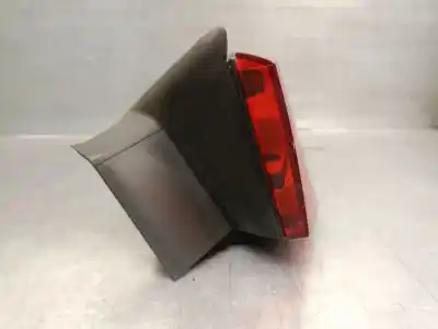 Piesă de schimb auto la mâna a doua lampã spate dreapta pentru cupra leon sp kl / cfducax0 1.5 leon sp e-hybrid200 referințe oem iam 5fa945208d  5fa945208d
