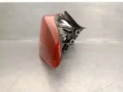 Piesă de schimb auto la mâna a doua lampã spate dreapta pentru cupra leon sp kl / cfducax0 1.5 leon sp e-hybrid200 referințe oem iam 5fa945208d  5fa945208d