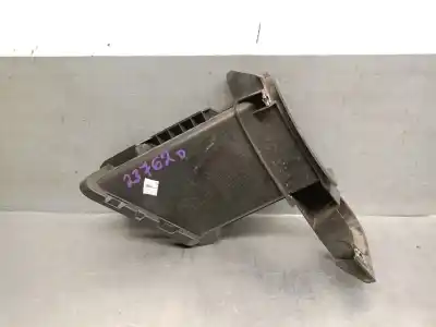 Second-hand car spare part decorative moulding for cupra leon sp kl / cfducax0 1.5 leon sp e-hybrid200 oem iam references 5fa807162b