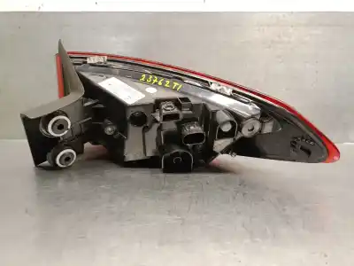 Автозапчастина б/у лівий ход ліхар для cupra leon sp kl / cfducax0 1.5 leon sp e-hybrid200 посилання на oem iam 5fa945207d  5fa945207d