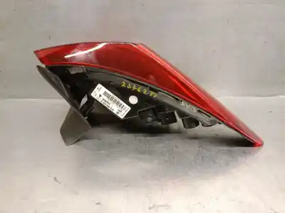 Автозапчастина б/у лівий ход ліхар для cupra leon sp kl / cfducax0 1.5 leon sp e-hybrid200 посилання на oem iam 5fa945207d  5fa945207d