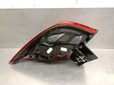 Автозапчастина б/у лівий ход ліхар для cupra leon sp kl / cfducax0 1.5 leon sp e-hybrid200 посилання на oem iam 5fa945207d  5fa945207d