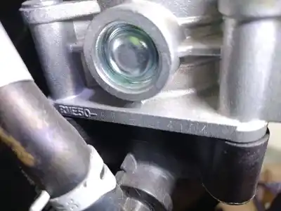 Second-hand car spare part complete engine for renault clio v (b7_) 1.6 e-tech 140 (b7mu) oem iam references h4mc632 r348926  Second-hand car spare part complete engine for renault clio v (b7_) 1.6 e-tech 140 (b7mu) oem iam references h4mc632 r348926