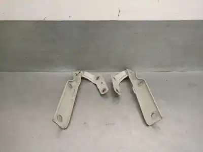 Second-hand car spare part bonnet hinge for cupra leon sp kl / cfducax0 1.5 leon sp e-hybrid200 oem iam references 5fa823302