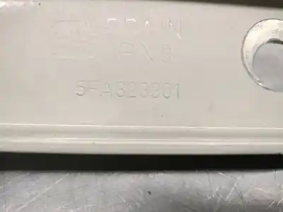 Автозапчастина б/у петля капота для cupra leon sp kl / cfducax0 1.5 leon sp e-hybrid200 посилання на oem iam 5fa823302  5fa823302