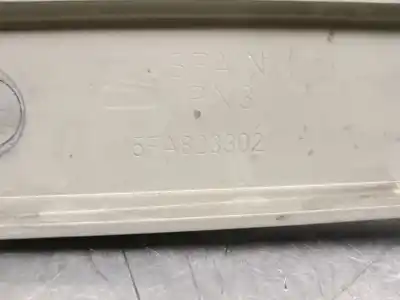 Автозапчастина б/у петля капота для cupra leon sp kl / cfducax0 1.5 leon sp e-hybrid200 посилання на oem iam 5fa823302  5fa823302