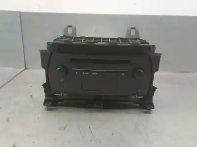 Pezzo di ricambio per auto di seconda mano  per LEXUS NX (_Z1_)  Riferimenti OEM IAM 8614078160  8614078160