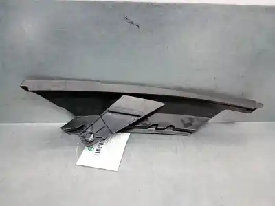 Автозапчастина б/у передні молдинги для cupra leon sp kl / cfducax0 1.5 leon sp e-hybrid200 посилання на oem iam 5fa807056a  5fa807056a