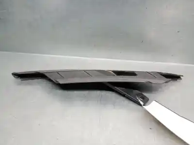 Автозапчастина б/у передні молдинги для cupra leon sp kl / cfducax0 1.5 leon sp e-hybrid200 посилання на oem iam 5fa807056a  5fa807056a