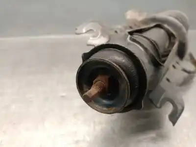 Peça sobressalente para automóvel em segunda mão amortecedor traseiro direito por saab 9-5 (ys3e) 2.3 t referências oem iam 8994238  8994238