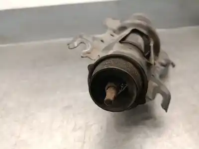 Peça sobressalente para automóvel em segunda mão amortecedor traseiro esquerdo por saab 9-5 (ys3e) 2.3 t referências oem iam 8994238  8994238