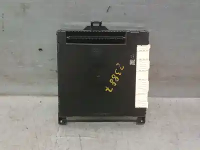 Piesă de schimb auto la mâna a doua modul electrotic pentru lexus nx (_z1_) 300h awd (ayz15_) referințe oem iam 8922178010  8922178010