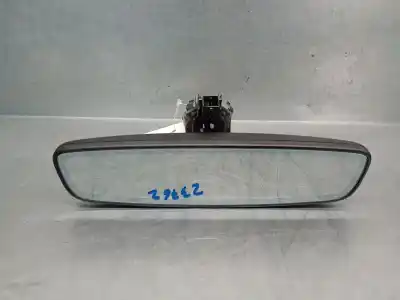 Second-hand car spare part interior rearview mirror for cupra leon sp kl / cfducax0 1.5 leon sp e-hybrid200 oem iam references 3g0857511am