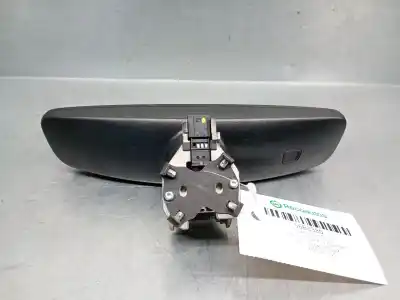 Автозапчастина б/у внутрішне дзеркало для cupra leon sp kl / cfducax0 1.5 leon sp e-hybrid200 посилання на oem iam 3g0857511am  3g0857511am